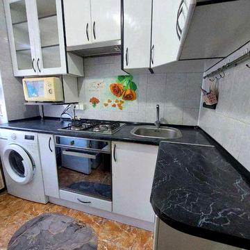 Оренда 1-к квартири вул. Симоненка (Франківський район) В Великого