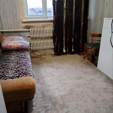 Сдам малосимейку Наб. Победы - СВОЯ!