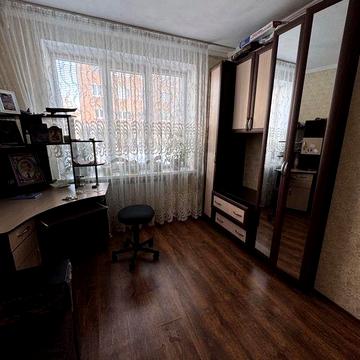 Здам двох кімнатну квартиру  Східна Киівська