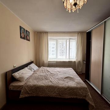 Кульпарківська вул., 158