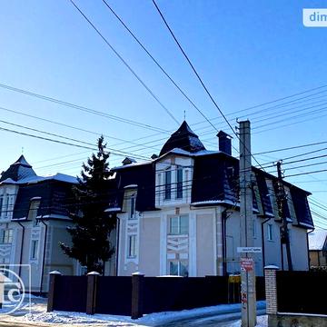 Продаж 2к Квартира Лесі Українки вулиця