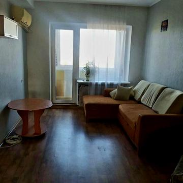 Аренда 3 х комн.Правый Берег / 9 этаж