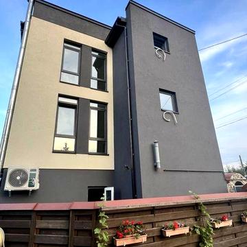 Оренда будинку під офіс вулиця Стрийська Актуальна !!!