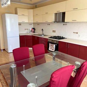 Продам квартиру 89 м.кв