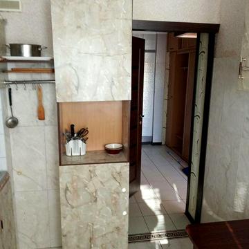 Квартира в оренду