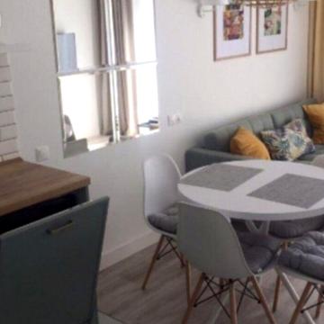 2к ЖК River Park  ( Ривер Парк), Набережная Победы  42/44