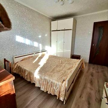 Здам двокімнатну квартиру, Лівобережний-2