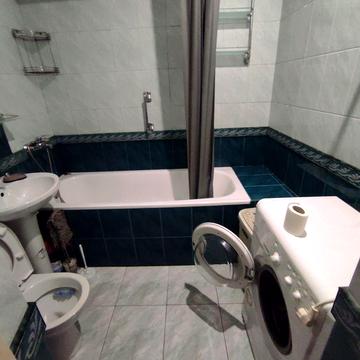 Терміново здається 2 км квартира р-н Дріждзаводу!