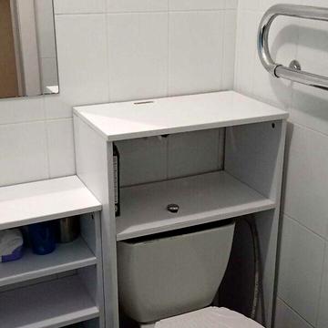 Продаж 3к Квартира Світла вулиця