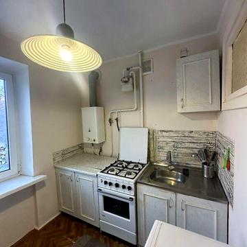 Продаж 3к Квартира Янгеля Академіка вулиця