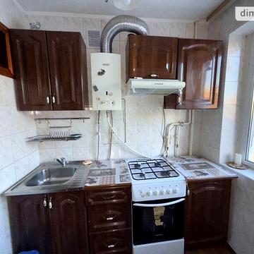 Довгострокова оренда 2к Квартира Юності проспект