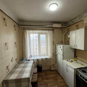 1К Левый берег Косиора Калнышевского 18