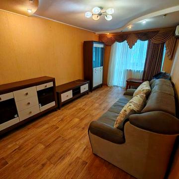 Сдам 3-х к кв Рабочая Титова