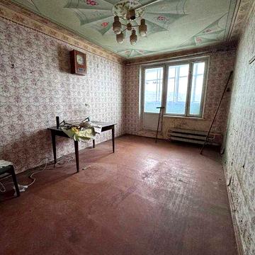 дешево !  1 кімнатна квартира Салтівське шосе 16500