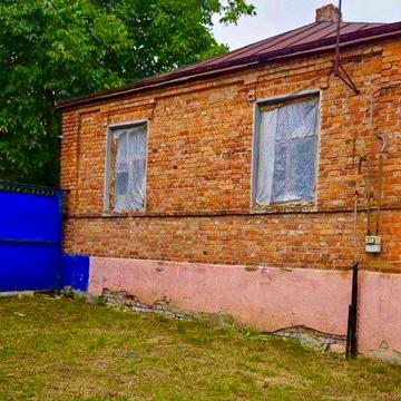 Продам дом метро дворец спорта 8 соток