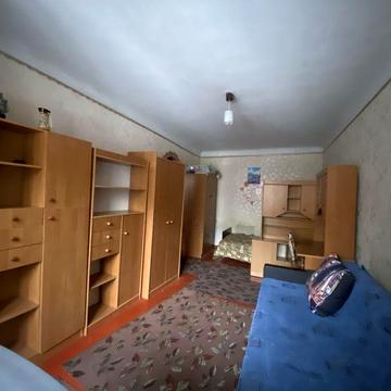 Здам 1-кімнатну, район ЗБВ !