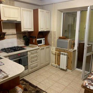 Долгосрочно 1 ком Оболонский, Минская !