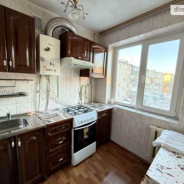 Довгострокова оренда 2к Квартира Юності проспект