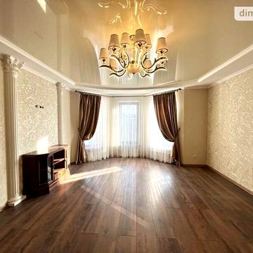 Продаж 5к Дім Гетьмана Сагайдачного вулиця