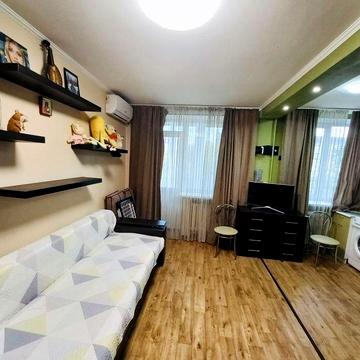 Здам 1 к квартиру на Соборній