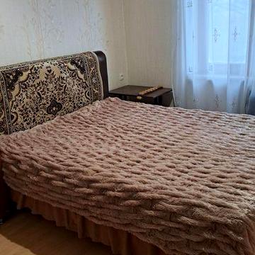 Сдаётся 2х квартира Вознесеновский р н