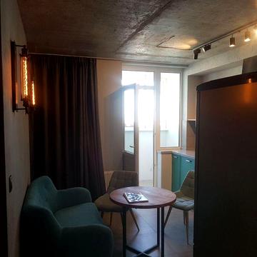 Здається квартира/ ТЕПЛИЙ БУДИНОК /м.Теремки пішки