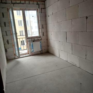 Срочно продам 2 ком кв 52м ЖК Континент.4 ст Люстдорфской дороги ЖК Континент