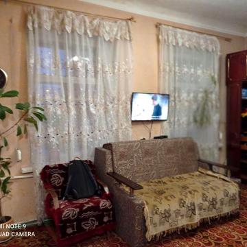 Срочно! Продам 1-ком.с автономной(газ) в отличном месте