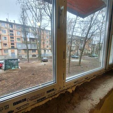 Продам 1к кв метро Ботанический Сад,  Павлово Поле