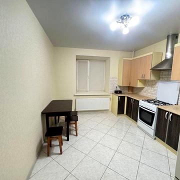 Довгострокова оренда