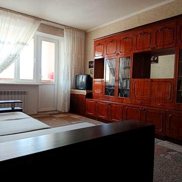 Оренда 2-х кімнатної квартири на Троєщині