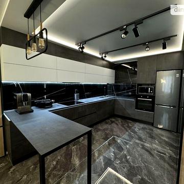 Продаж 3к Квартира Бандери Степана проспект ЖК Таксопарк