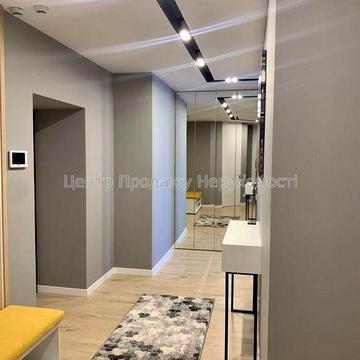 Продам квартиру ЖК ул. Плехановская Харків, Молочна вул. ЖК ул. Плехановская