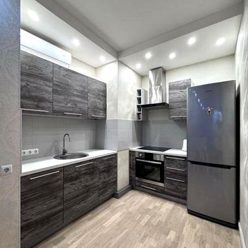 Срочно Без% Park Avenue 100м2 Парк Авеню Голосеевский Демеевская ЖК Park Avenue VIP