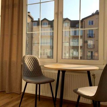 Оренда 1к квартири Боздош Без комісії