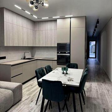 Оренда таунхауса