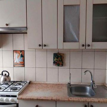 Сдам 2-к. кв. по ул. Парковой (Леонова)