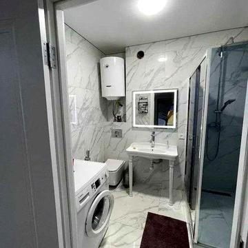 Сдам 2х комнатную квартиру.хозяин. ТЦ Майдан.