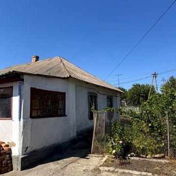 Продам хороший будинок