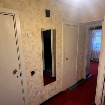 Сдам 1-к квартиру Ж/М Фрунзенский,Дементьева