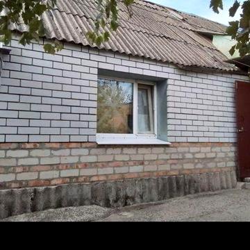 Обмін, будинок на авто до 10000$