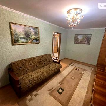 Продаж 2к Квартира Космонавтів проспект