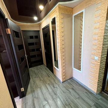 Довгострокова оренда 2к Квартира Івана Миколайчука вулиця