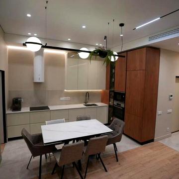 Оренда квартири довгостроково