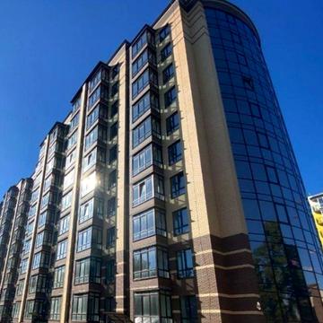 Первая сдача!Аренда 1 ком Панорама