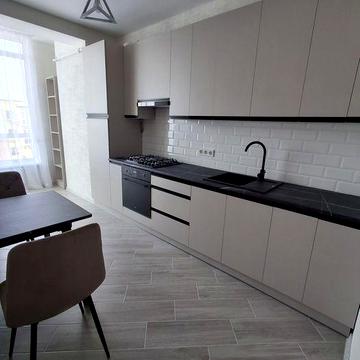 Первая сдача!Аренда 1 ком Панорама