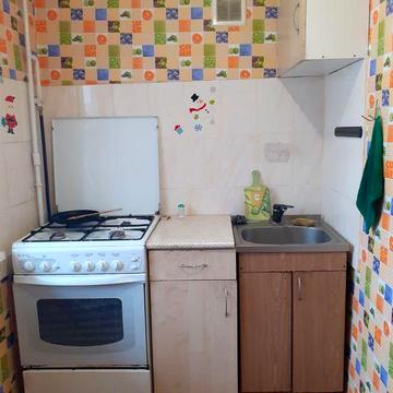 Здається з 19.01 -1но к кв Гостинка м.Мінська м.Героів Дніпра