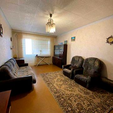 Продам 2ку киевку Пентагон Измаил