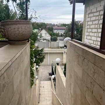 Довгострокова оренда 1к Квартира Дмитріївська (Дмитрія Донського) вулиця