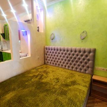 Сдам 1к квартиру ЖК "РОДОС"ГЕНУЭЗНСКАЯ